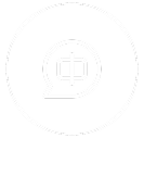 kursus mandarin