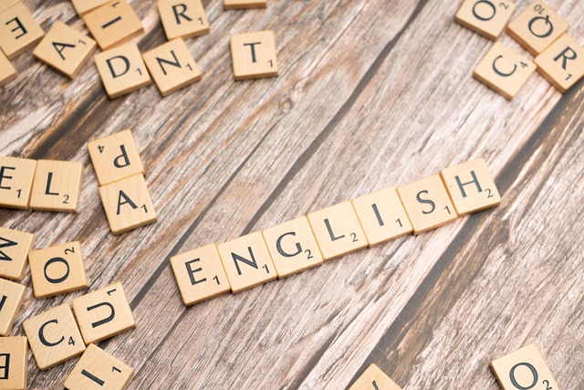 kisi-kisi ujian TOEFL