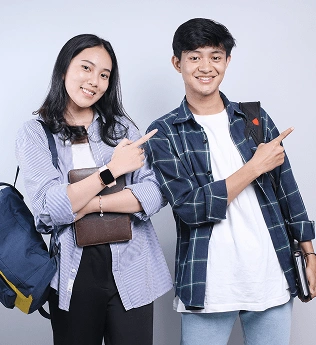 kursus anak dan remaja di jakarta