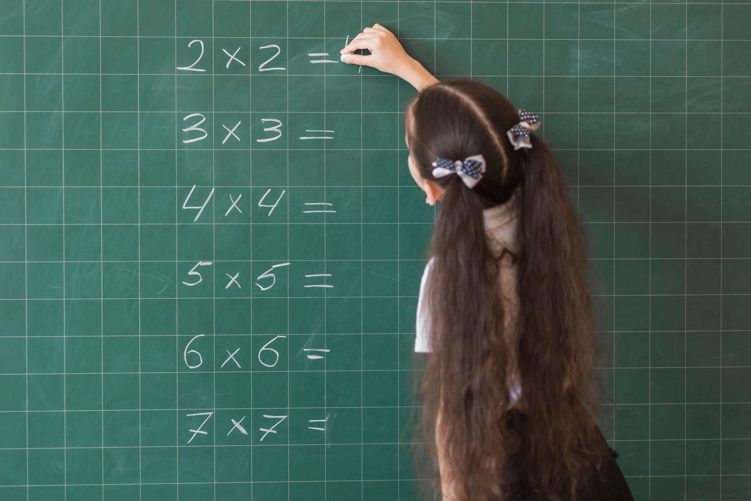 matematika sd kelas 6