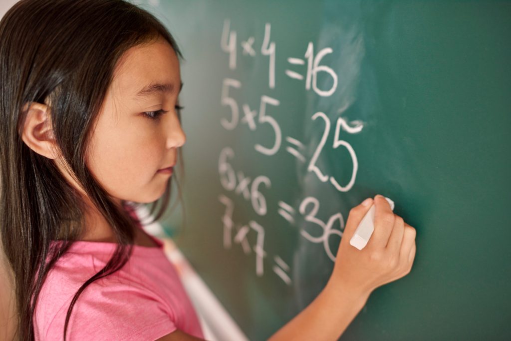 soal matematika sd kelas 6