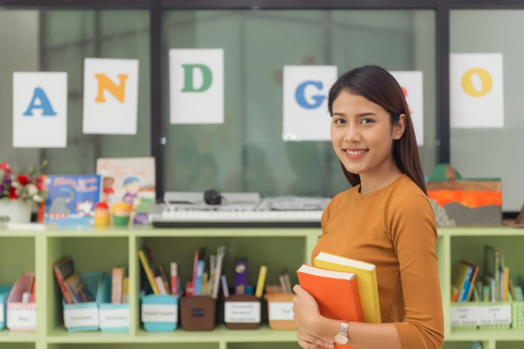 struktur bahasa mandarin
