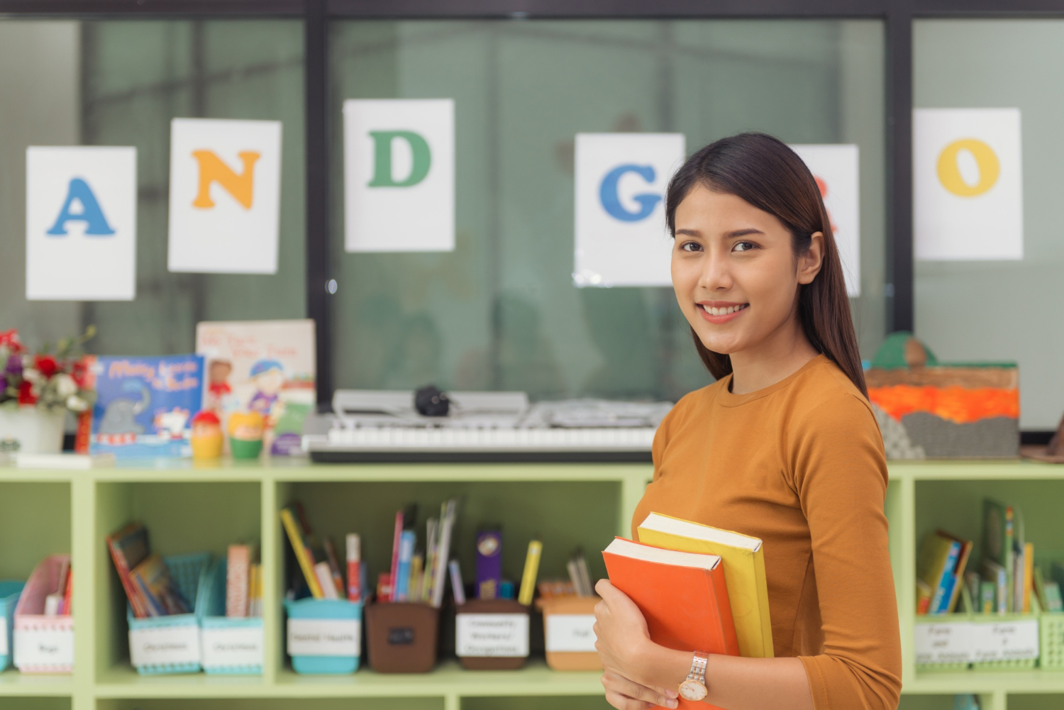 struktur bahasa mandarin