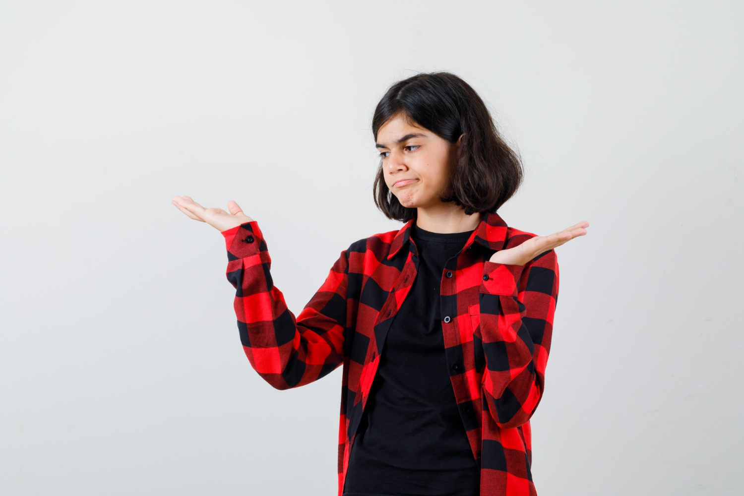 5w 1h bahasa inggris