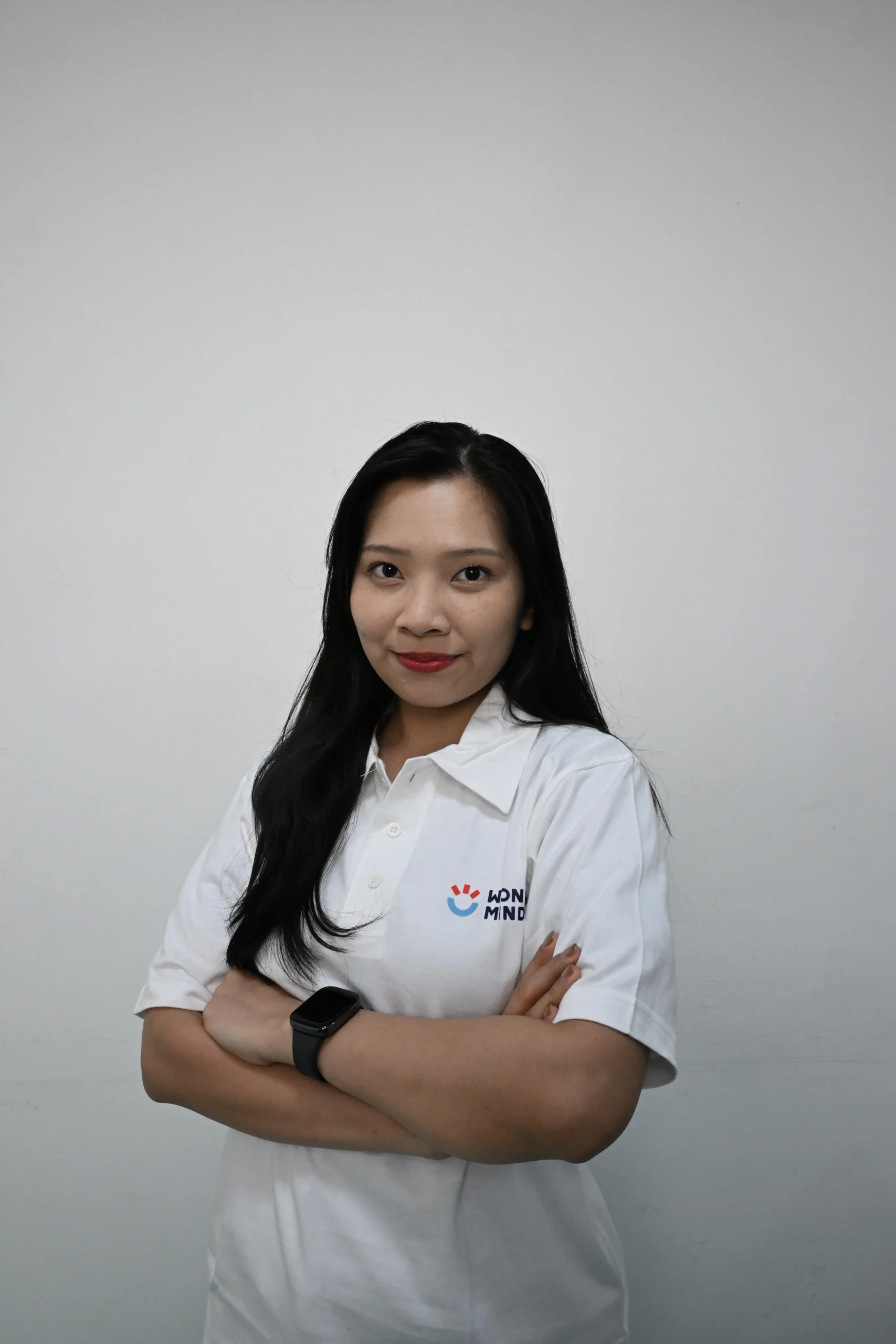 WonderMind EFly