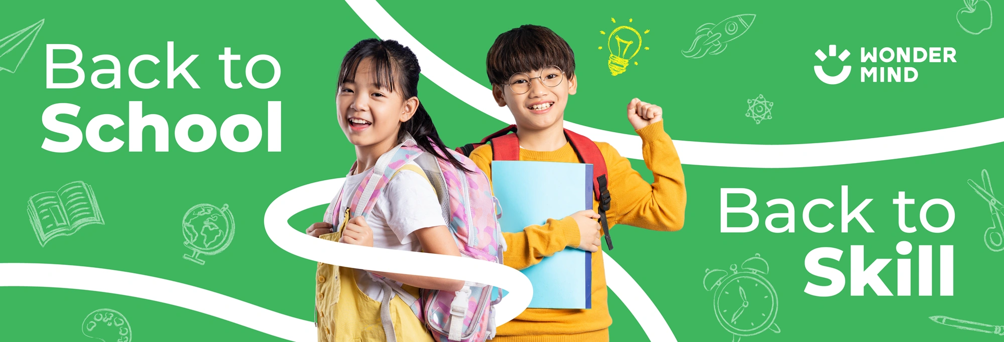 promo back to school juli 2025