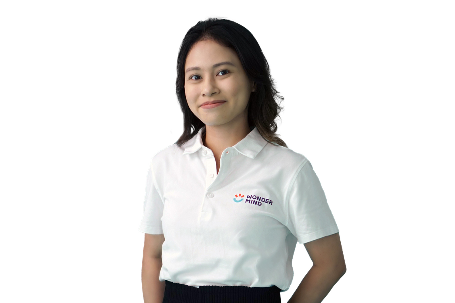 Graduated from Anadolu University & Nanjing University