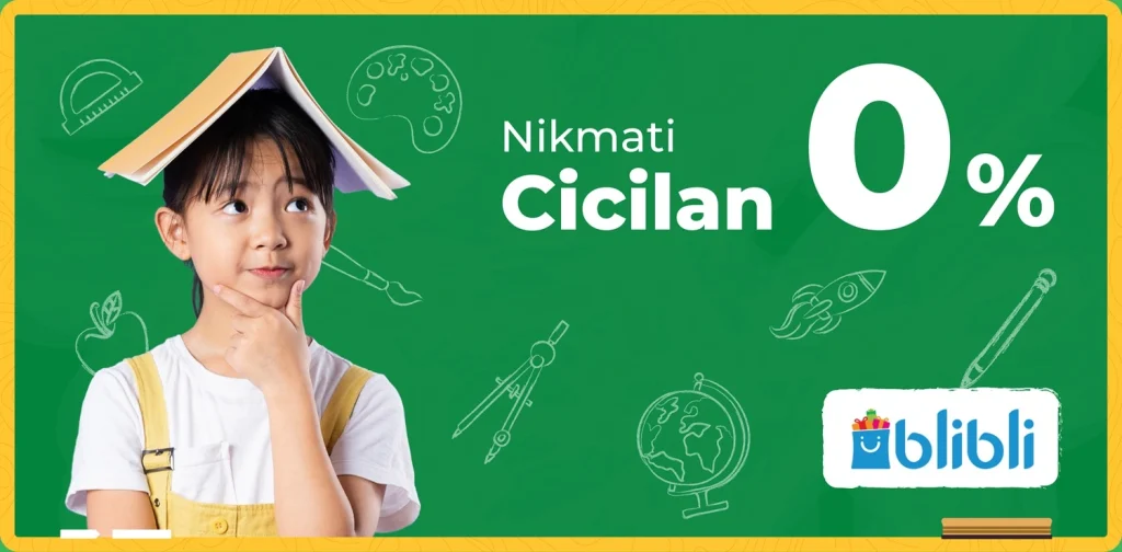 promo kursus mandarin juli 2025