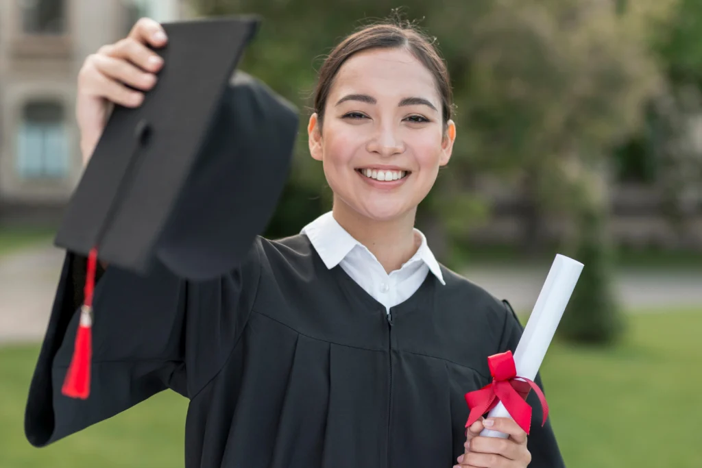 happy graduation