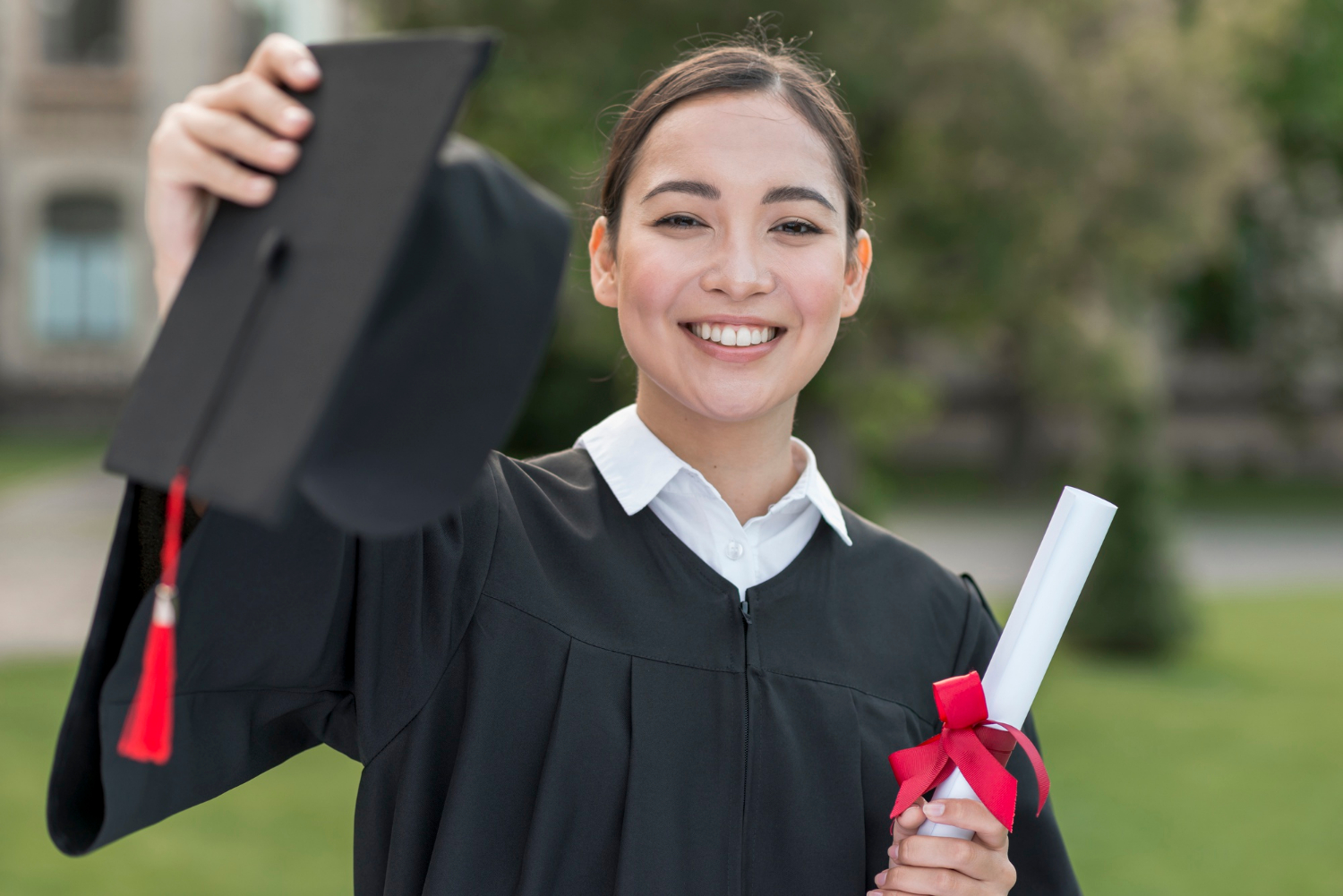 happy graduation