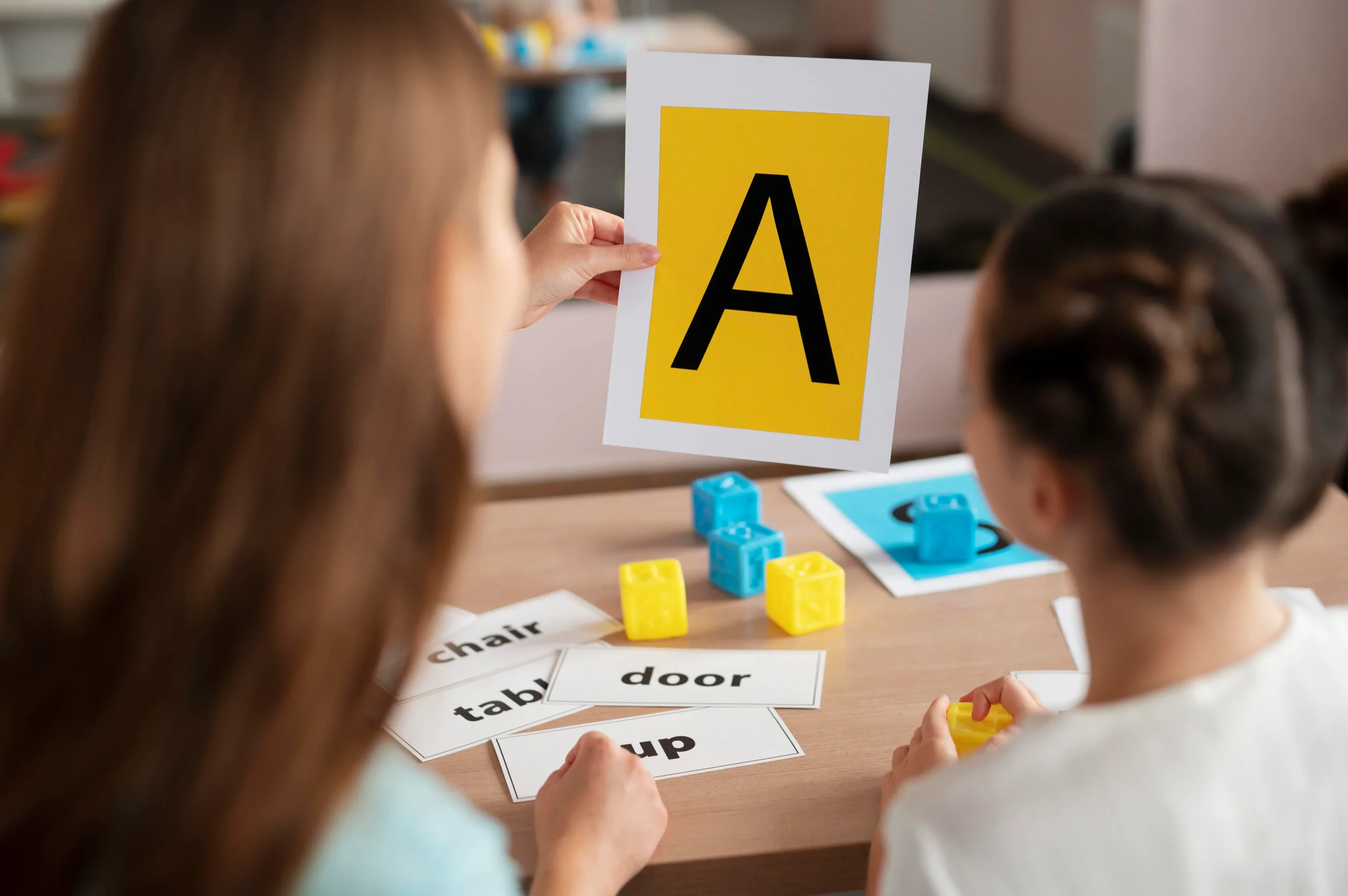 latihan past tense bahasa inggris