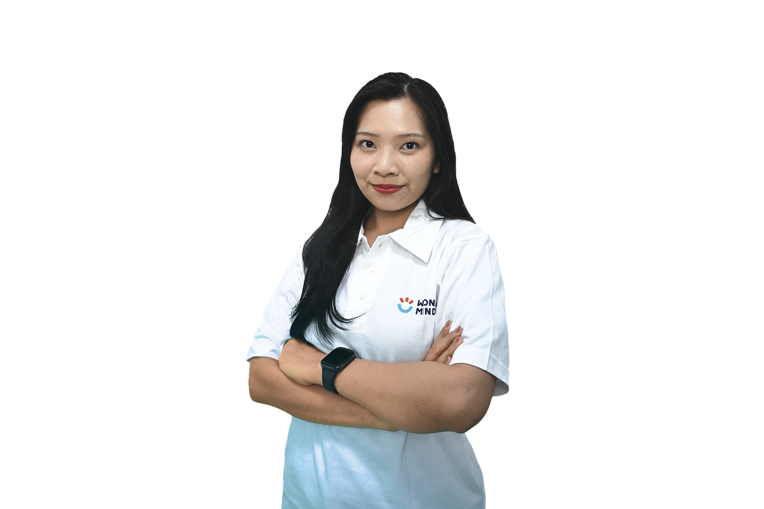 les bahasa inggris di pluit