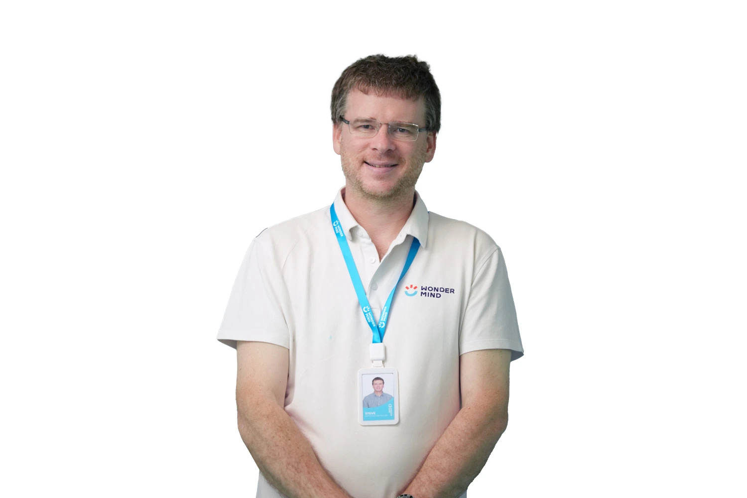 kursus bahasa inggris di pluit