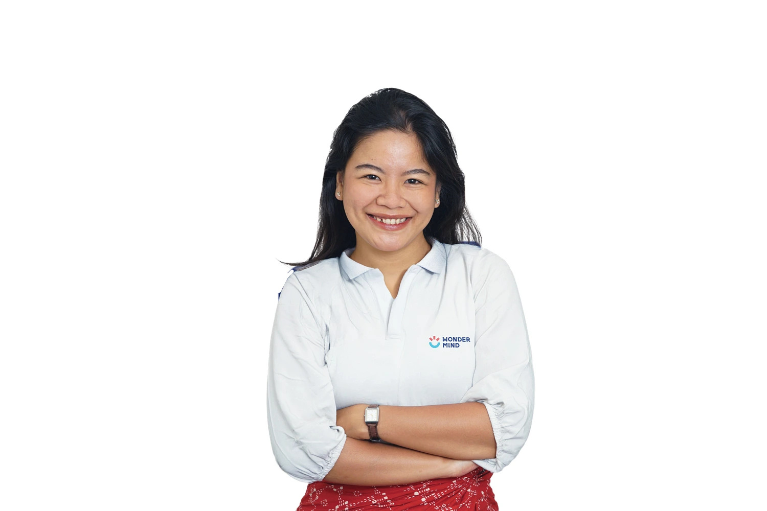 teacher-1