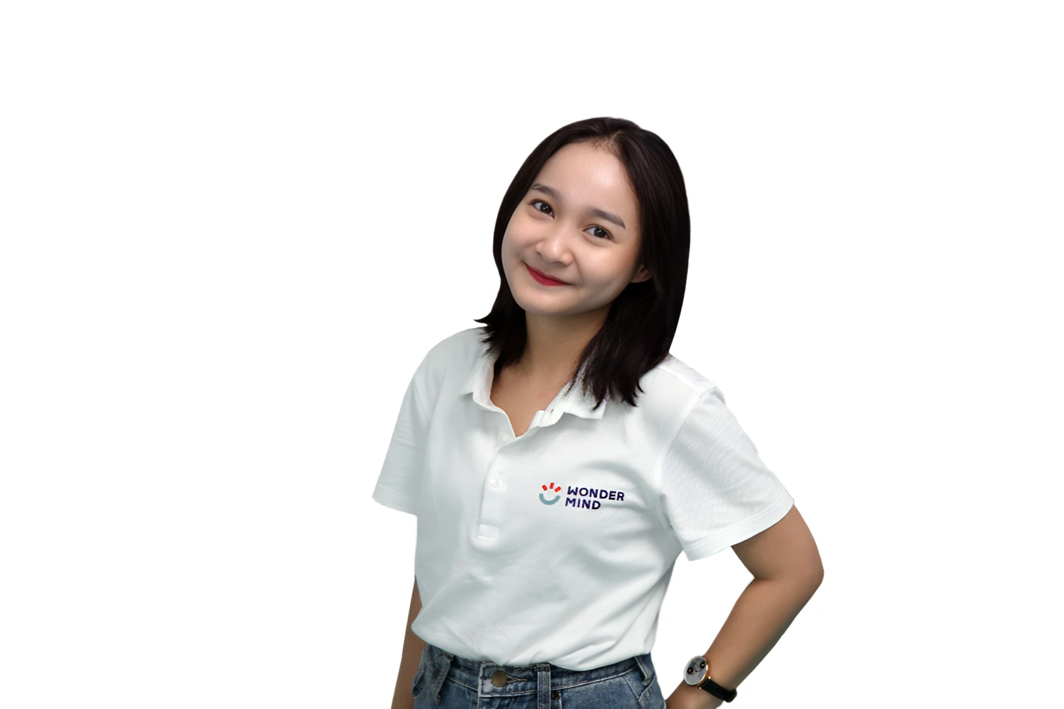 teacher-2
