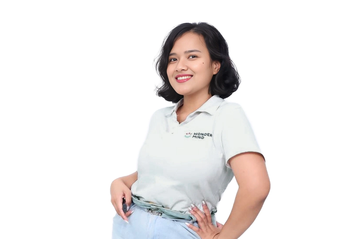 teacher-3