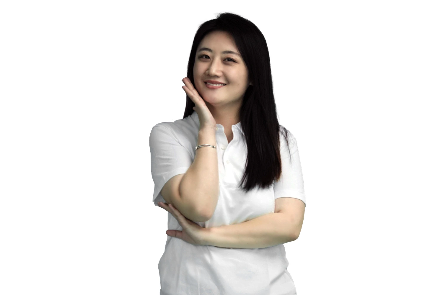 teacher-4