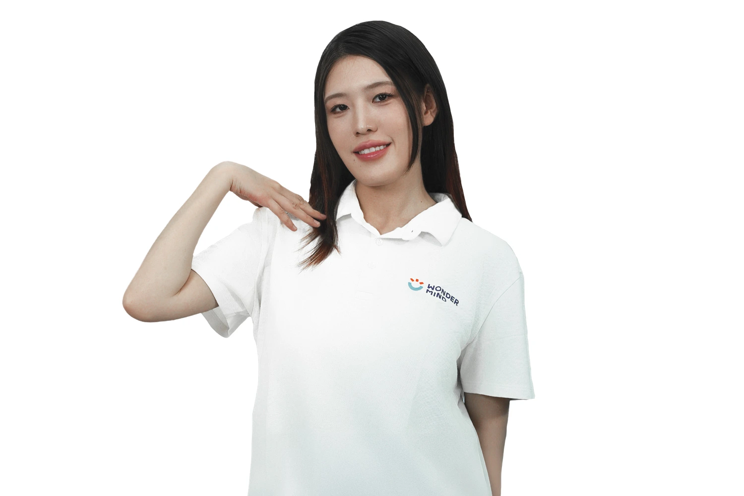 teacher-5