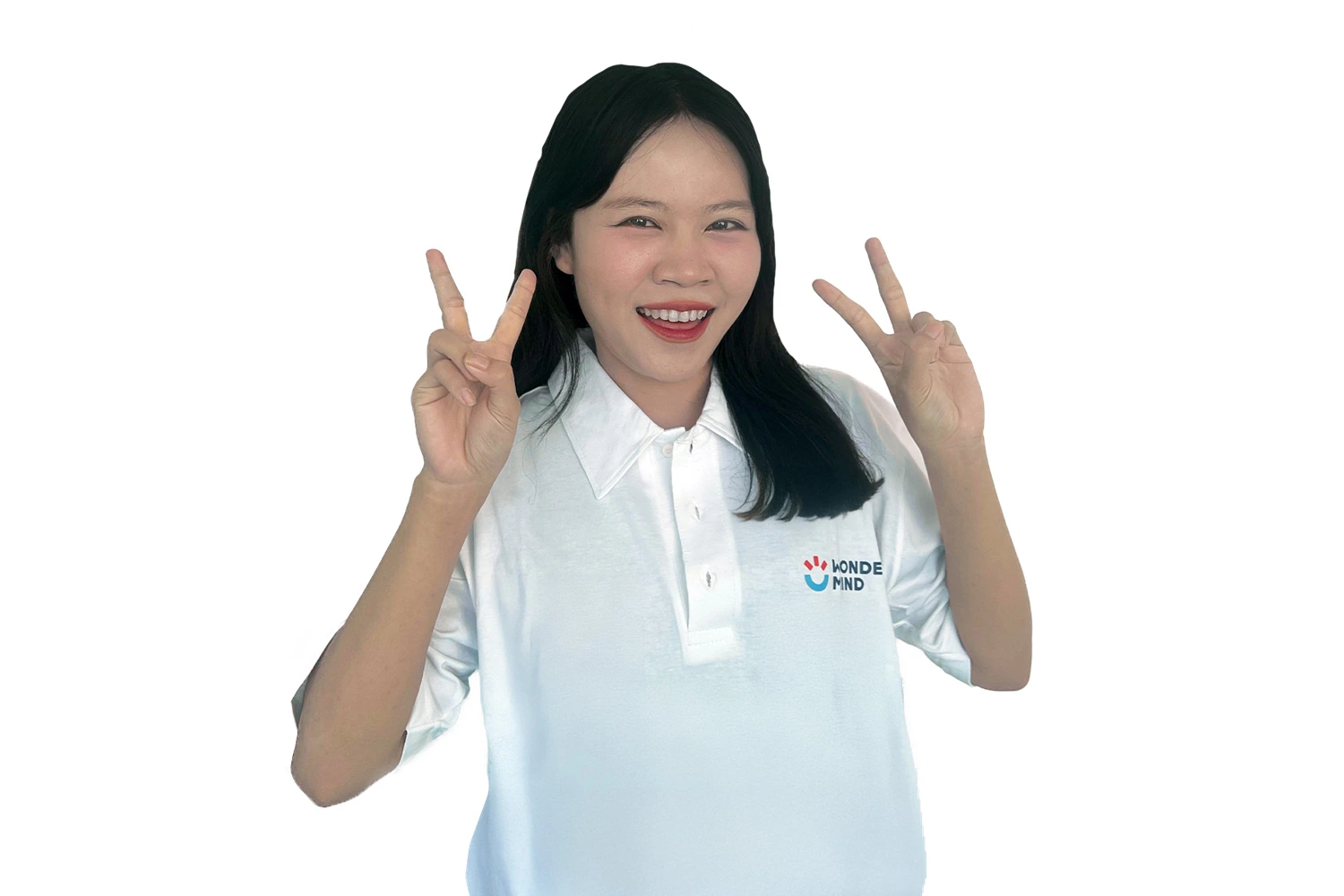 teacher-7