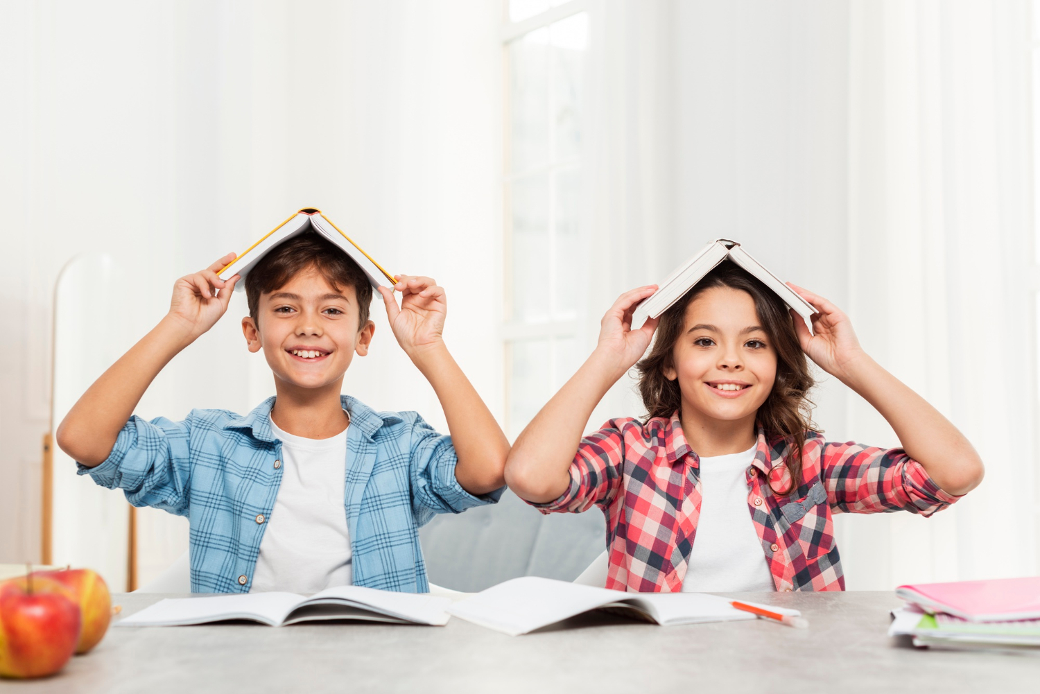 tips semangat belajar