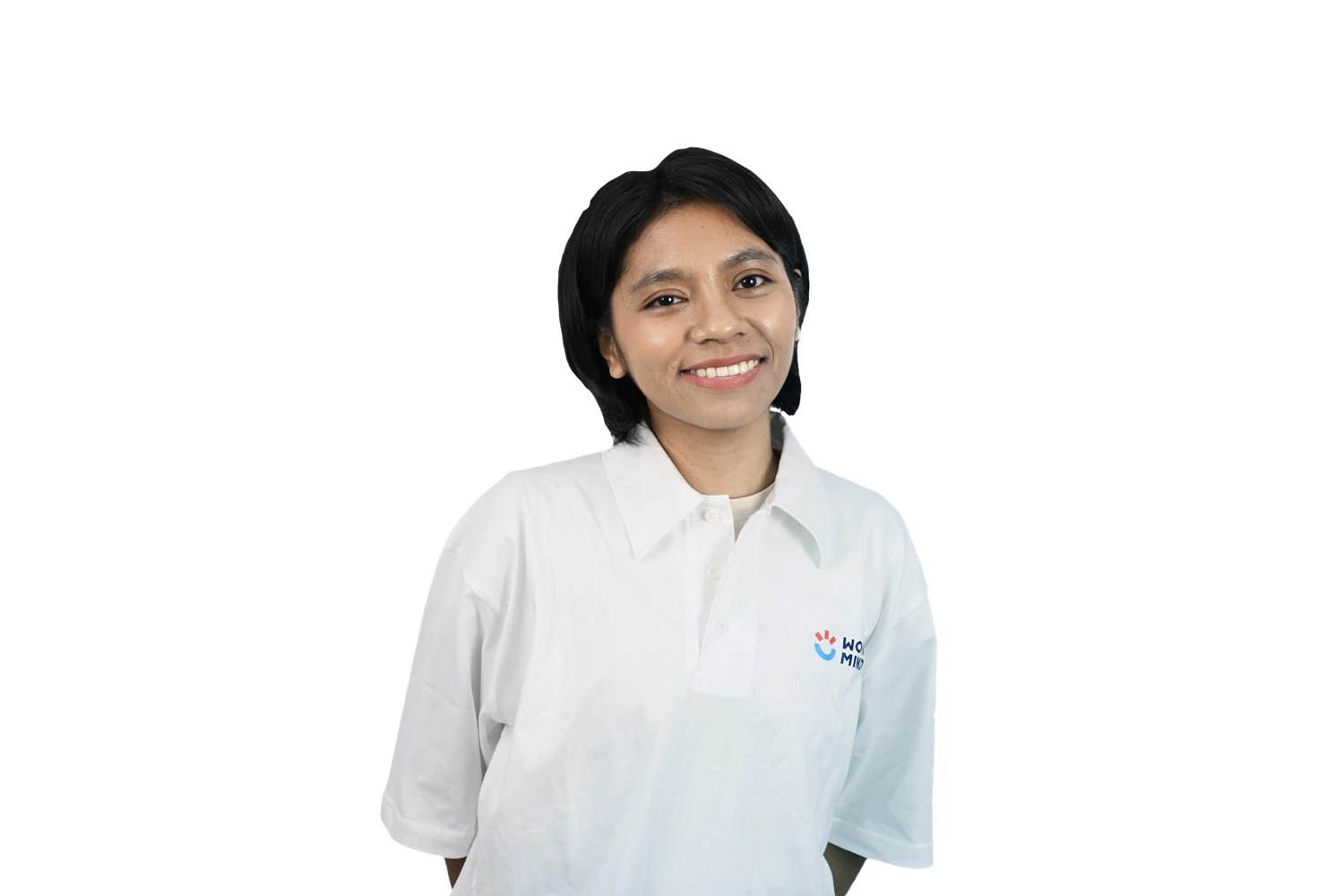 guru di wondermind pluit village