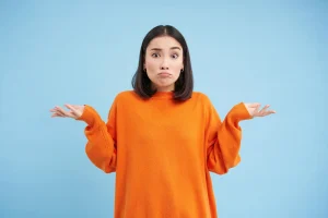 bahasa inggrisnya saya tidak tahu