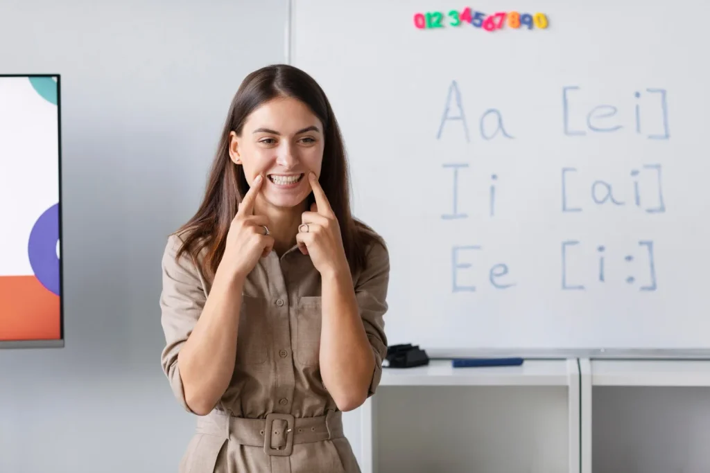 belajar bahasa inggris online