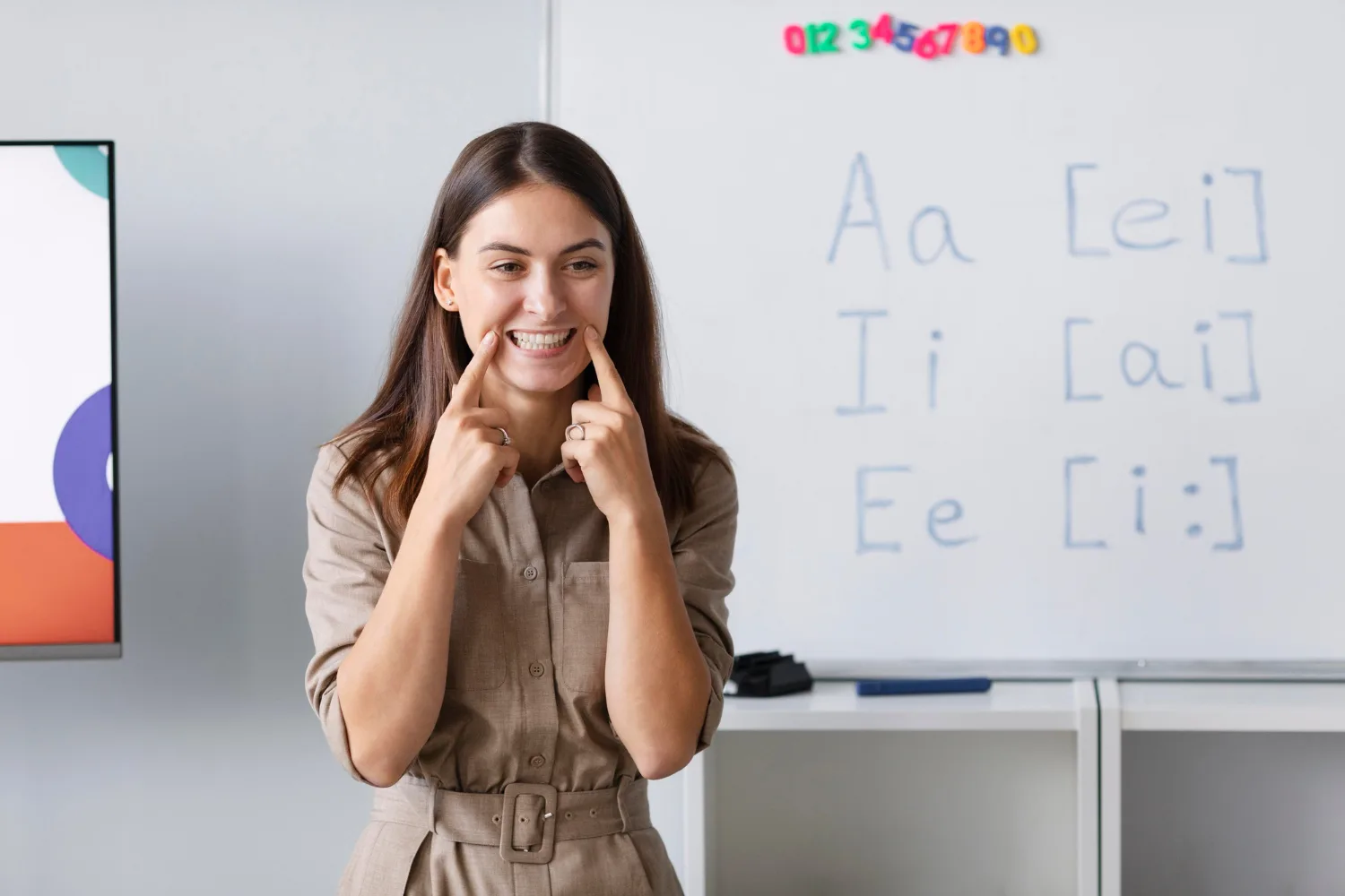 belajar bahasa inggris online