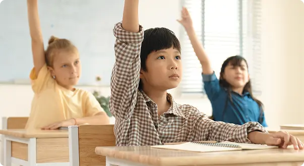 kursus untuk anak anak