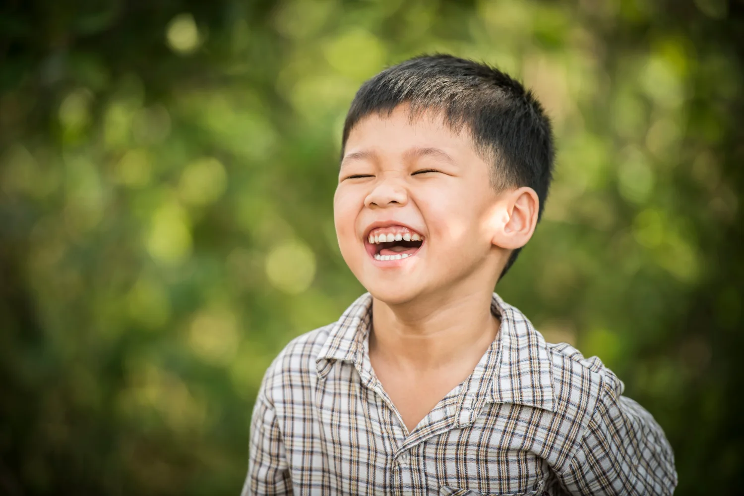 shenme dalam bahasa Mandarin
