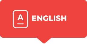english