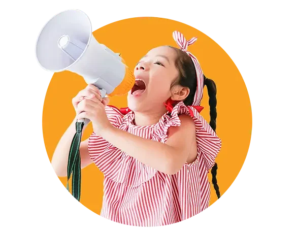 explorer kursus inggris wondermind