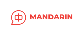 mandarin