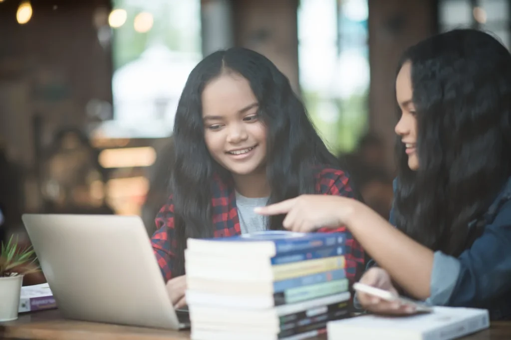 cara mudah belajar bahasa