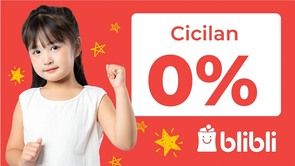 kursus mandarin satu jutaan