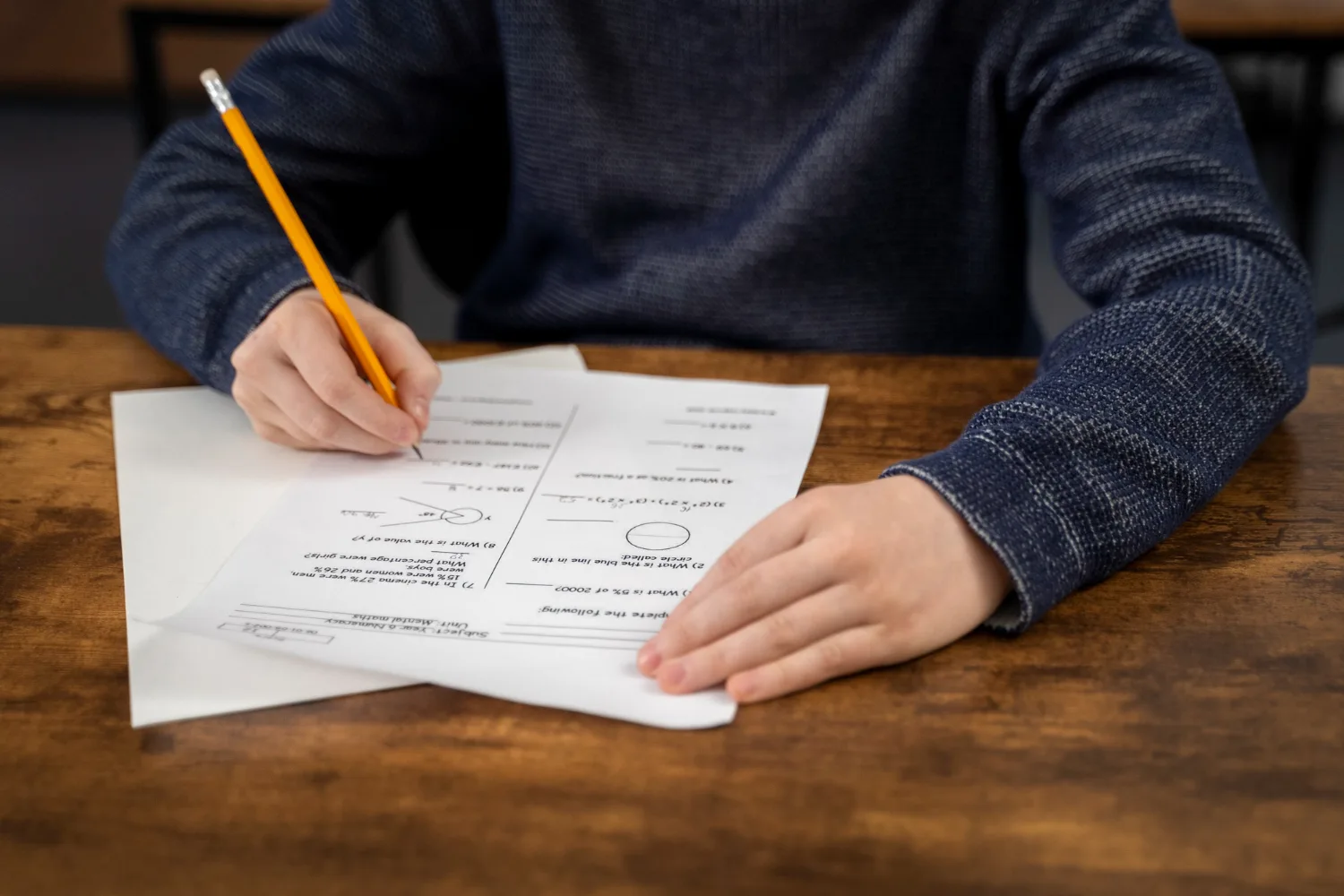 toefl dan ielts