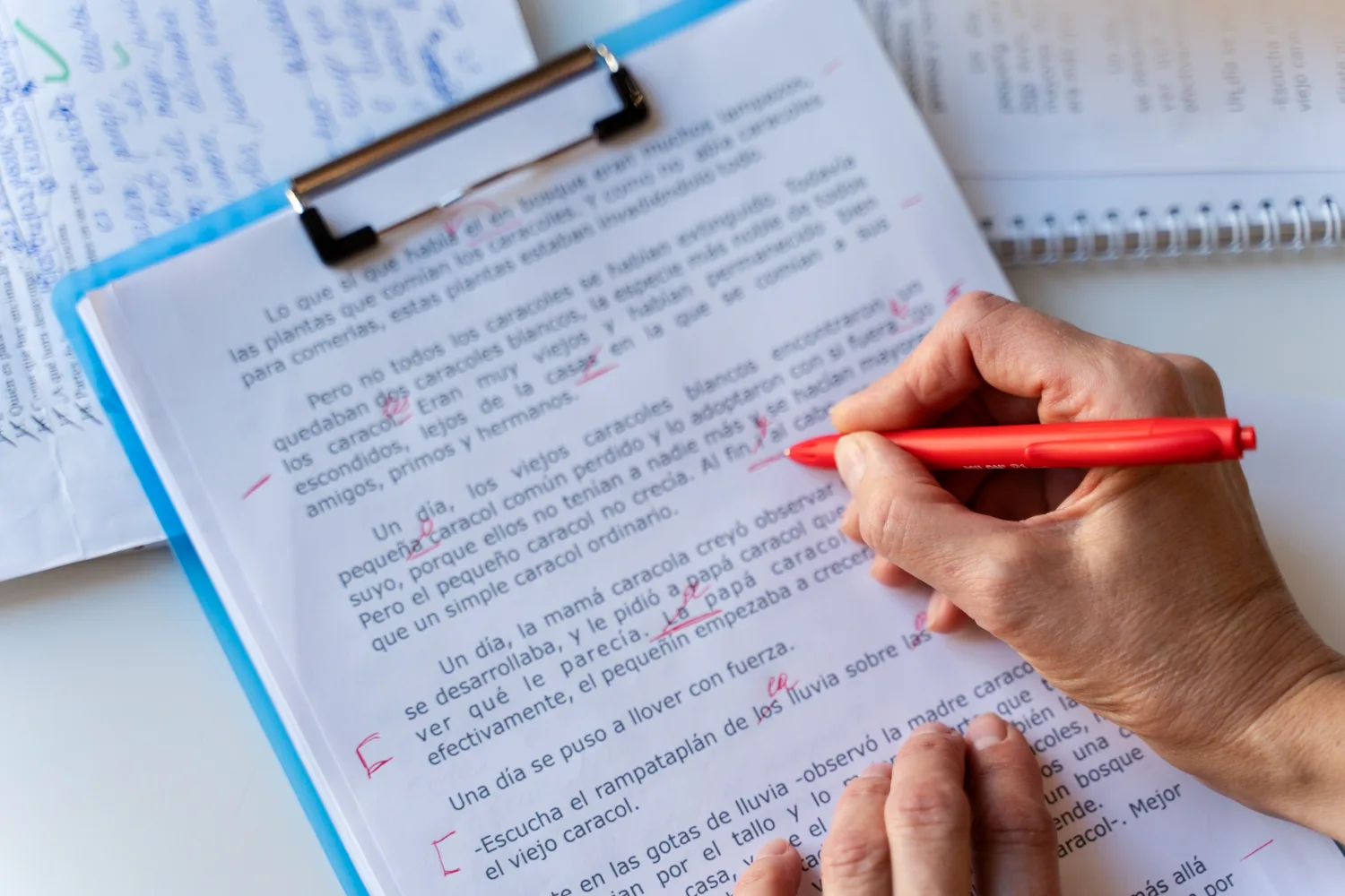 ujian ielts
