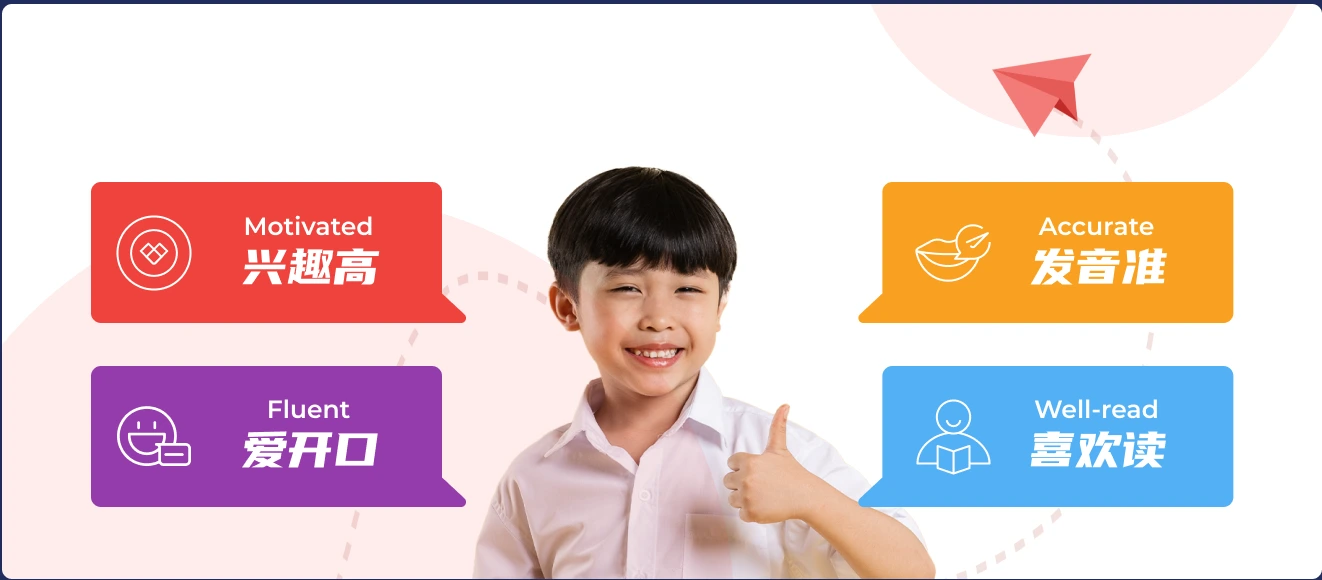 kursus bahasa mandarin anak
