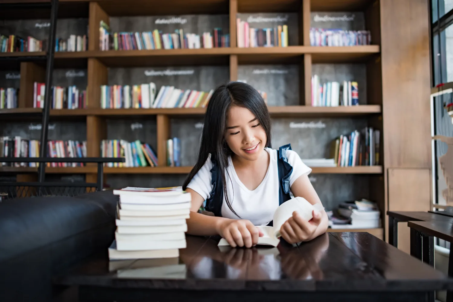 latihan mandarin untuk pemula