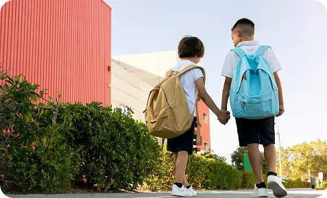 kursus mandarin anak di jakarta