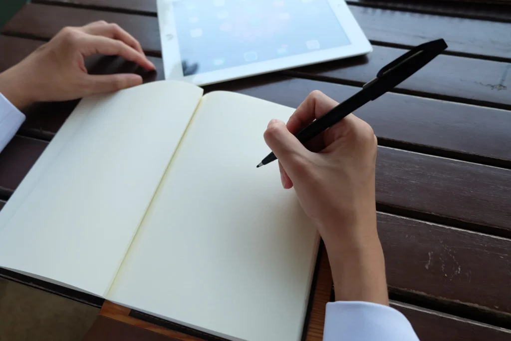 latihan soal bahasa inggris