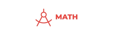 math-bar