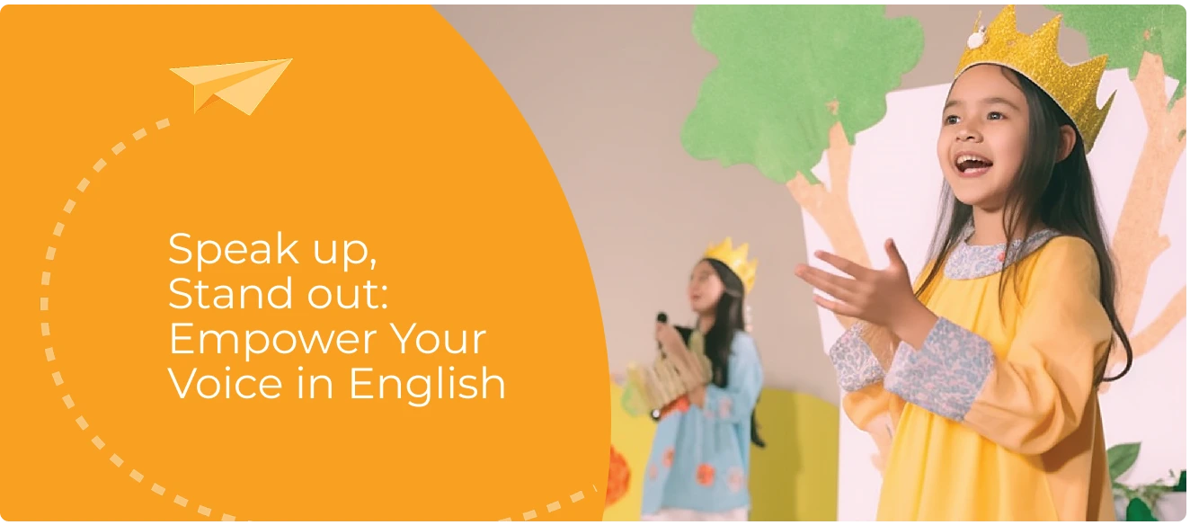 seekers bahasa inggris