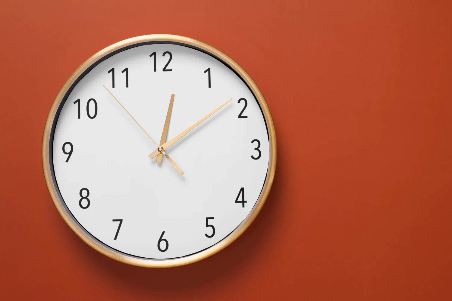 jam dalam bahasa mandarin