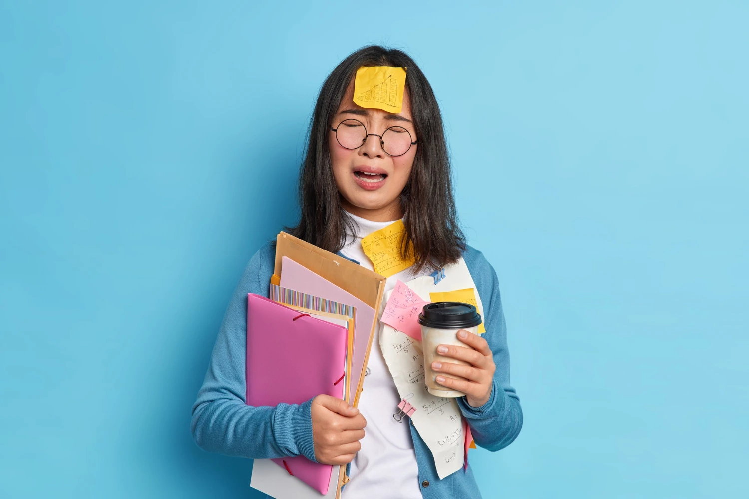 tips menghafal last minute