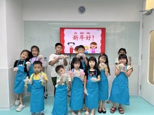 cara membuat dumpling