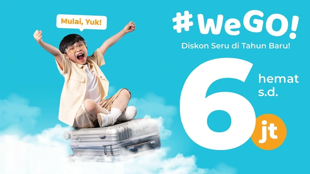 thumbnail promo januari 2026