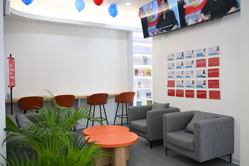 Gading-Serpong-WonderMind-Les (2)