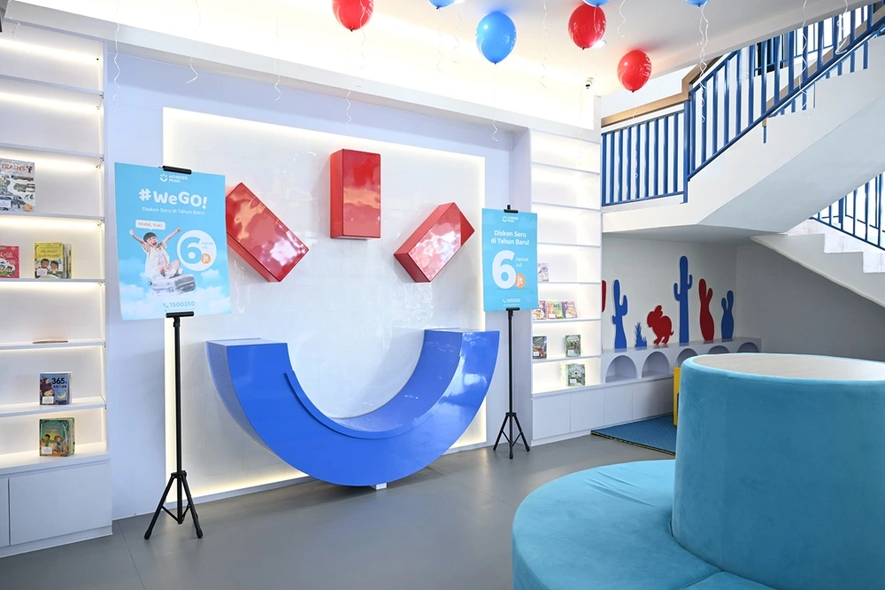 Gading-Serpong-WonderMind-Les (3)