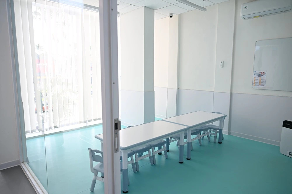 Gading-Serpong-WonderMind-Les (4)